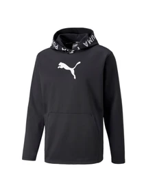 Худі та світшоти PUMA модель 520893 Фото