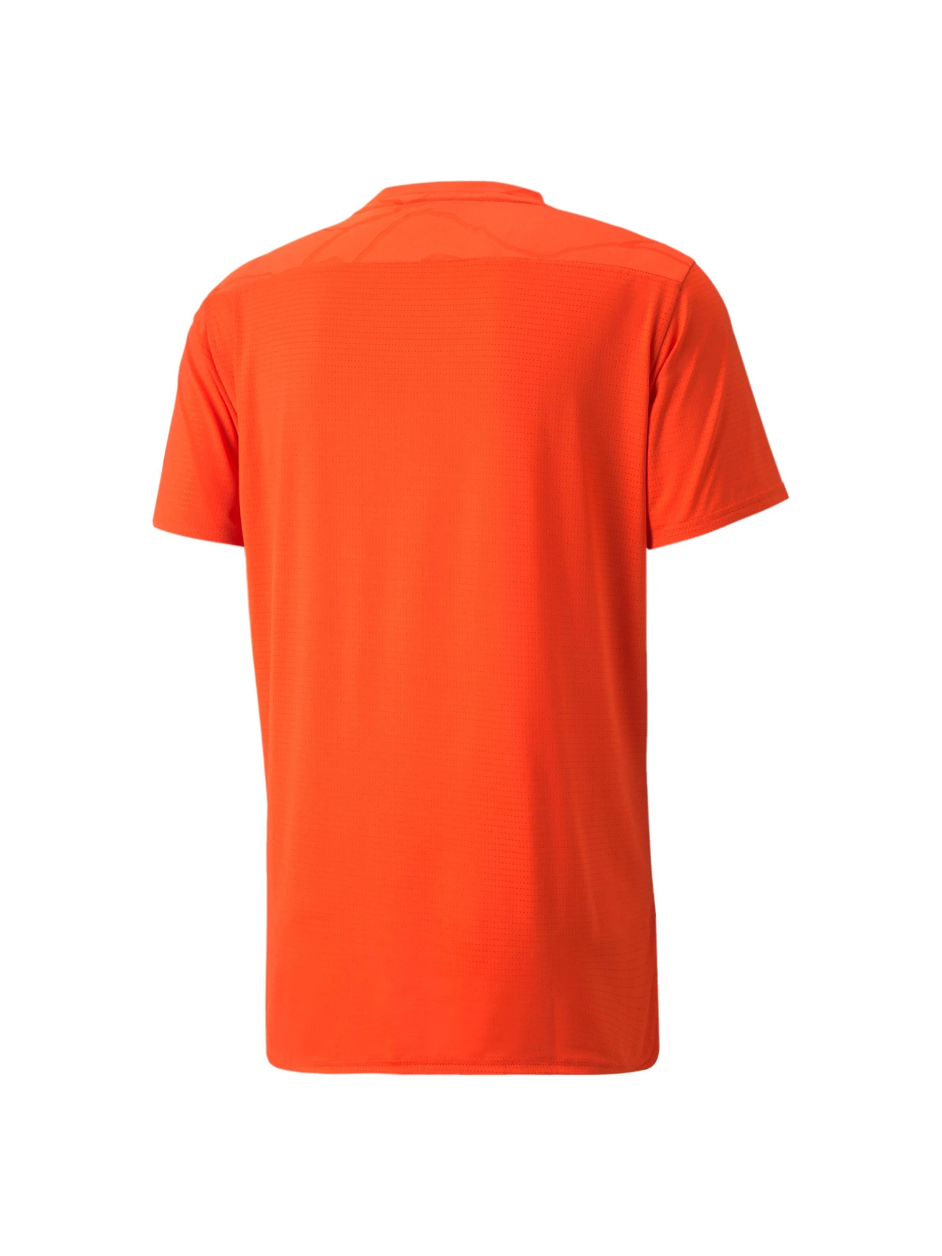 Футболки и поло PUMA модель 521530 Футболки и поло PUMA модель 521530 Фото