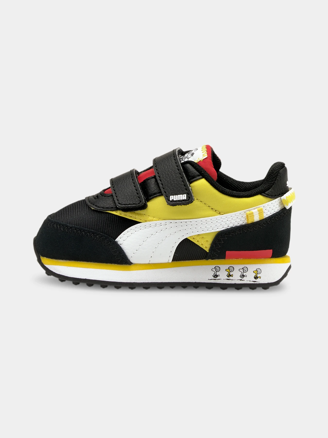 Кросівки PUMA модель 381925 Фото