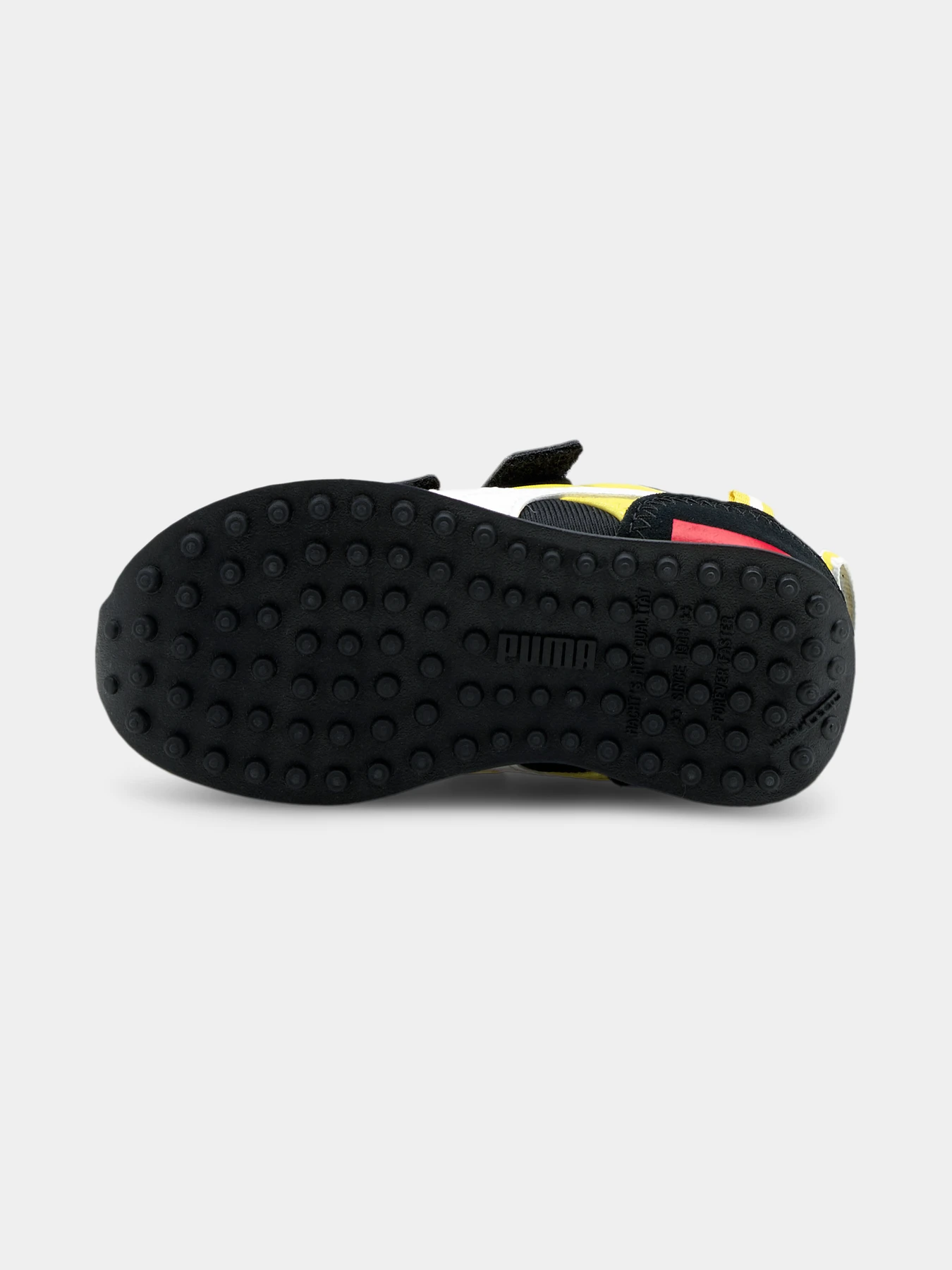 Кросівки PUMA модель 381925 Фото