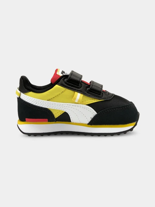 Кросівки PUMA модель 381925 Фото