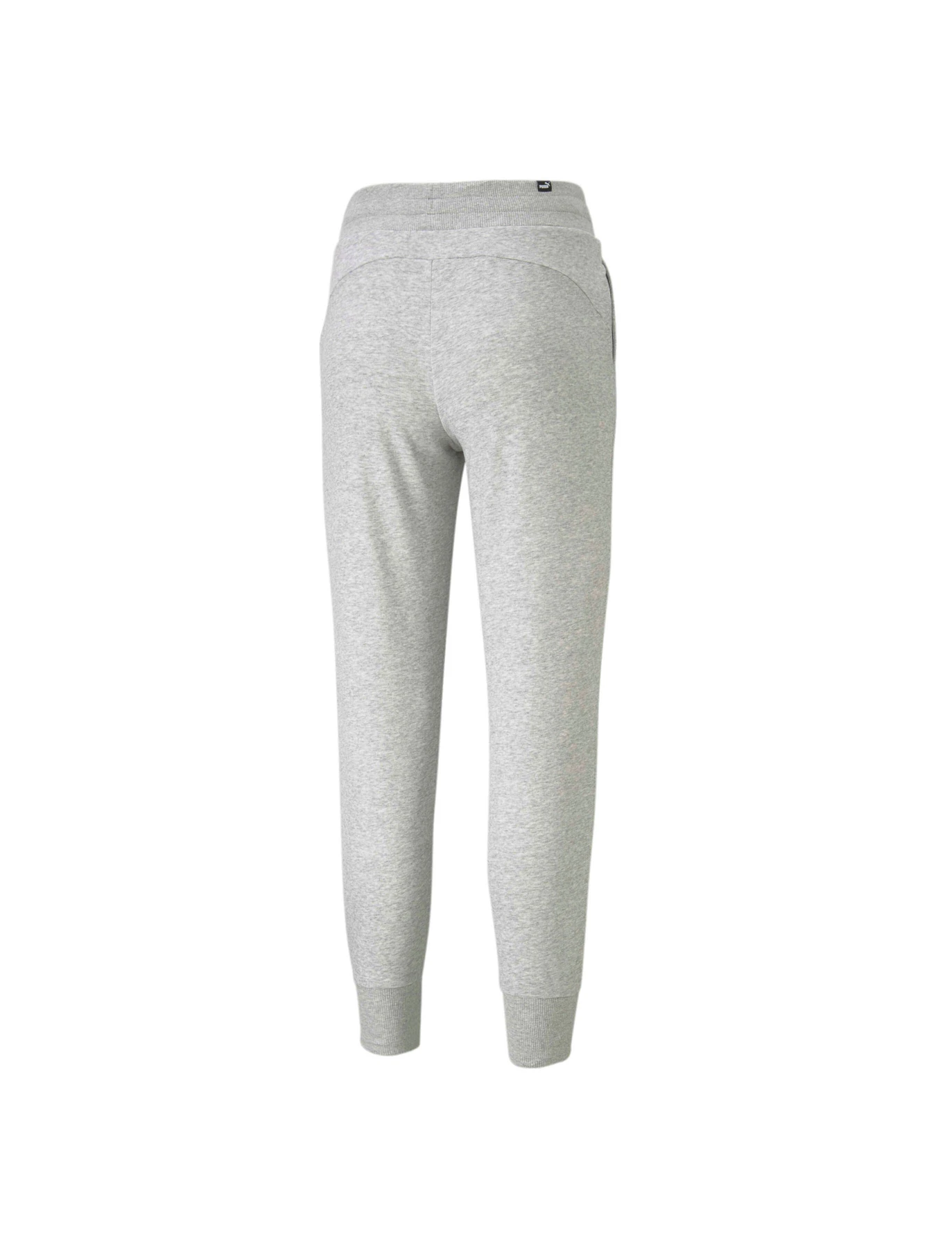Брюки PUMA Ess Sweatpants модель 586842 Фото