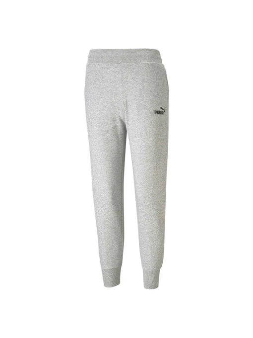 Брюки PUMA Ess Sweatpants модель 586842 Фото