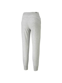 Брюки PUMA Ess Sweatpants модель 586842 Фото