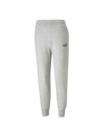 Брюки PUMA Ess Sweatpants модель 586842 Фото