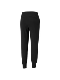 Брюки PUMA Ess Sweatpants модель 586842 Фото