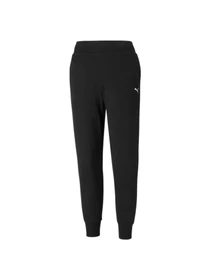 Брюки PUMA Ess Sweatpants модель 586842 Фото