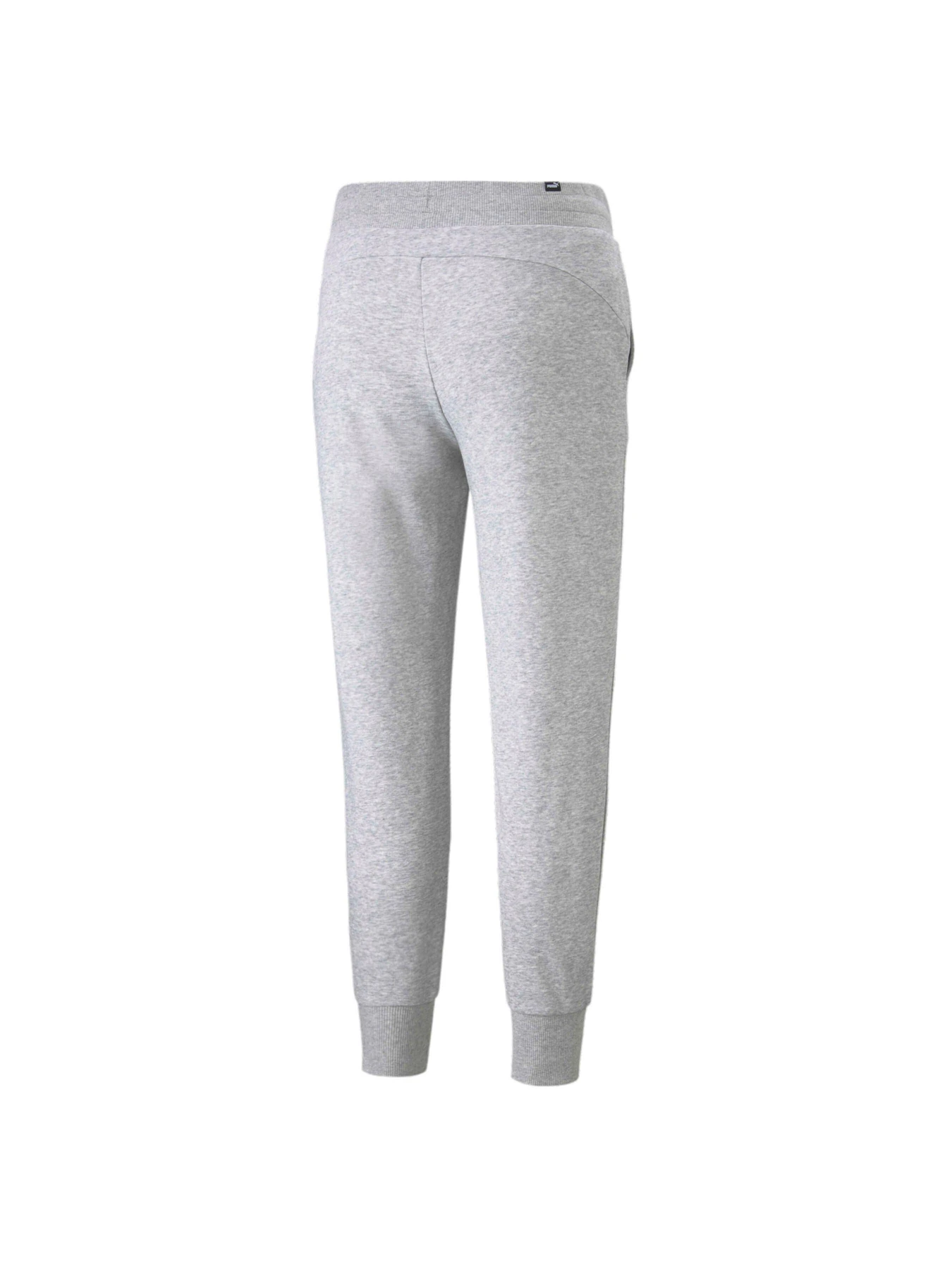 Брюки PUMA Ess Sweatpants модель 586842 Фото