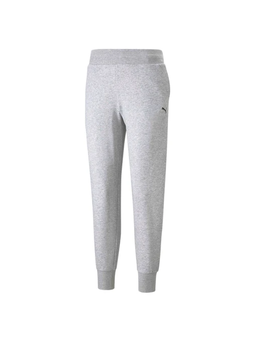 Брюки PUMA Ess Sweatpants модель 586842 Фото