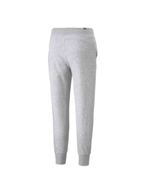 Брюки PUMA Ess Sweatpants модель 586842 Фото
