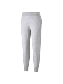 Брюки PUMA Ess Sweatpants модель 586842 Фото