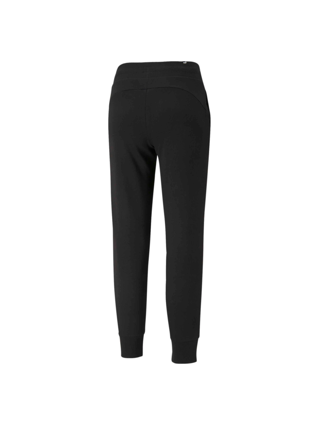 Брюки PUMA Ess Sweatpants модель 586842 Фото