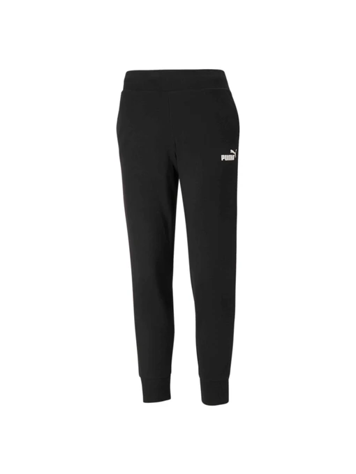 Брюки PUMA Ess Sweatpants модель 586842 Фото