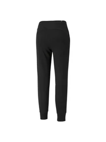 Брюки PUMA Ess Sweatpants модель 586842 Фото