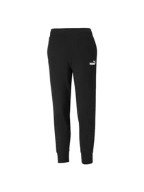 Брюки PUMA Ess Sweatpants модель 586842 Фото