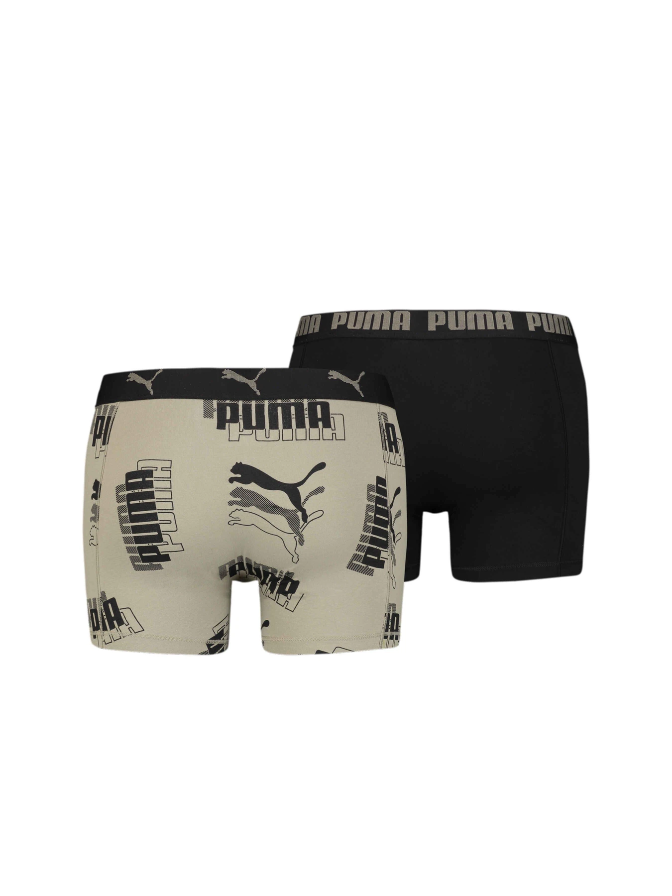 Нижнее белье PUMA модель 935531 Нижнее белье PUMA модель 935531 Фото