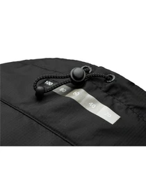 Куртки та дублянки PUMA модель 530380 Фото