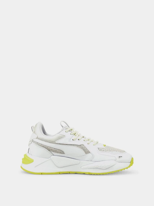 Кроссовки PUMA Rs-z Reflective Wn's модель 382751 Фото