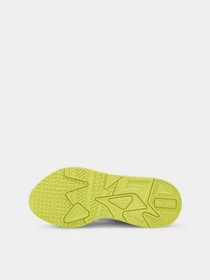 Кроссовки PUMA Rs-z Reflective Wn's модель 382751 Фото