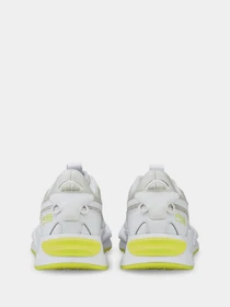 Кроссовки PUMA Rs-z Reflective Wn's модель 382751 Фото