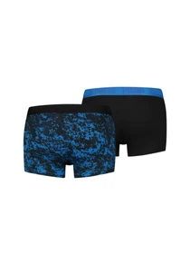 Нижнее белье PUMA модель 935286 Фото