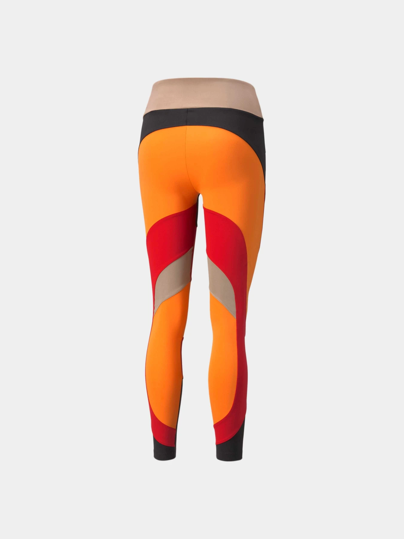 Брюки PUMA Love Leggings модель 532497 Фото