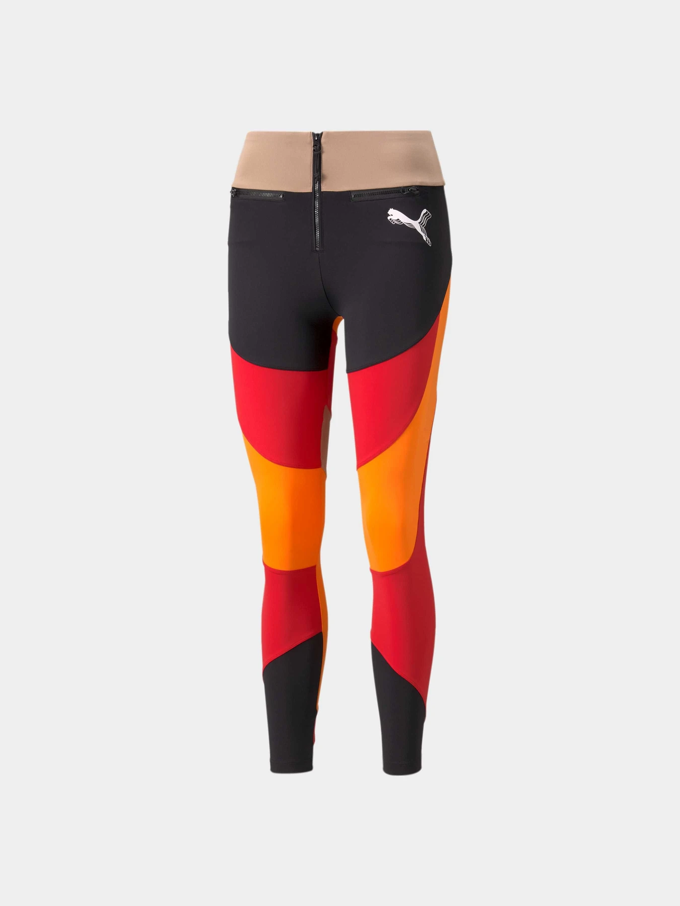 Брюки PUMA Love Leggings модель 532497 Фото