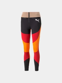 Брюки PUMA Love Leggings модель 532497 Фото