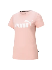 Футболки и поло PUMA модель 586774 Фото