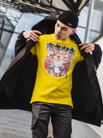 Худи и свитшоты Custom Wear модель cw-swe-4398 Фото