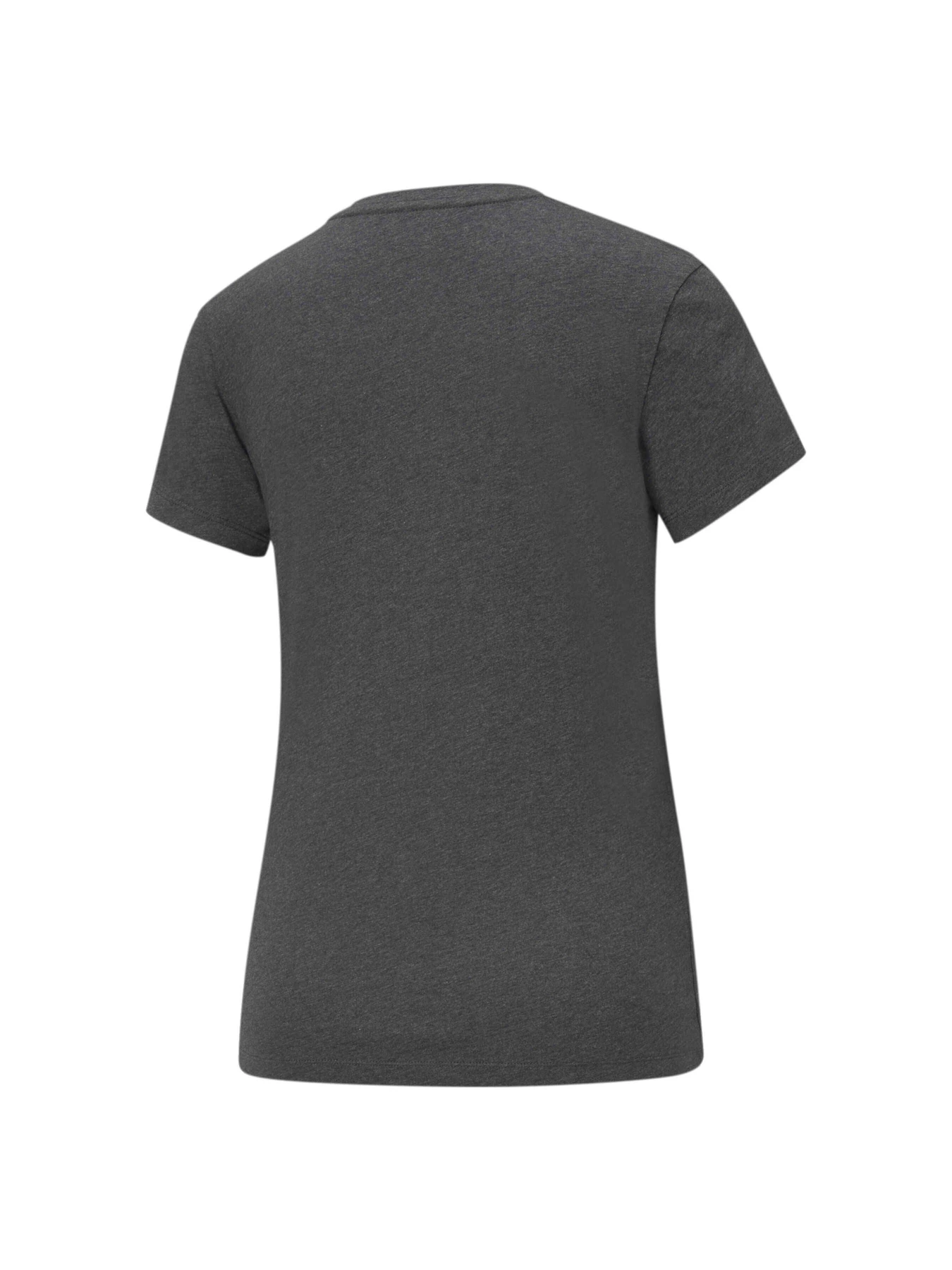 Футболки и поло PUMA Ess Logo Tee модель 586774 Футболки и поло PUMA Ess Logo Tee модель 586774 Фото