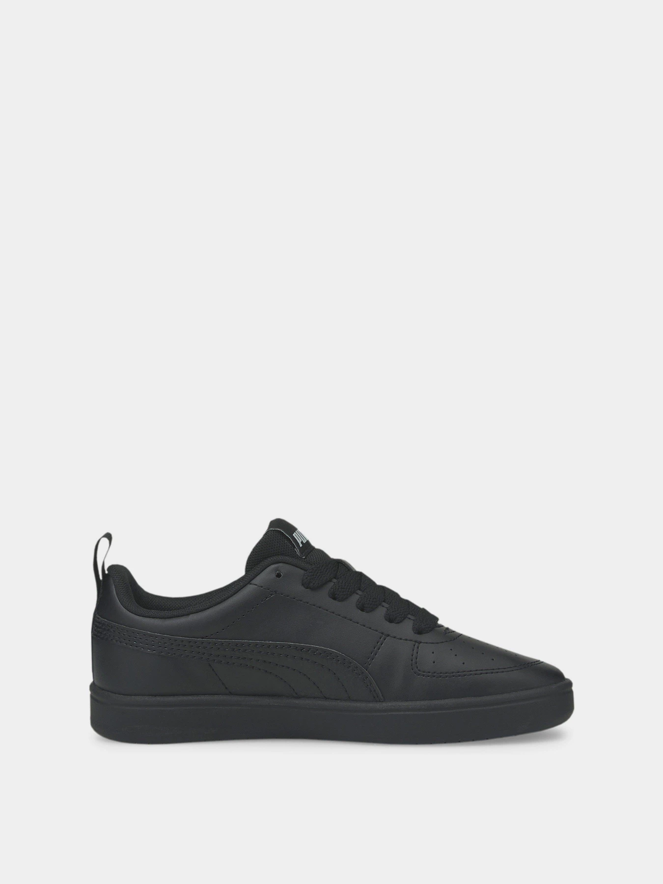 Кеды PUMA Rickie Jr модель 384311 Фото