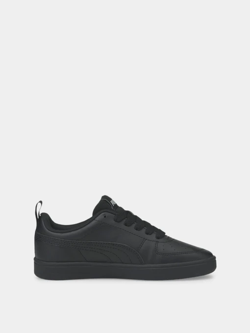 Кеды PUMA Rickie Jr модель 384311 Фото