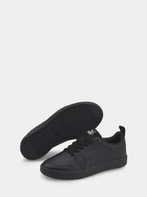Кеды PUMA Rickie Jr модель 384311 Фото