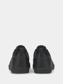 Кеды PUMA Rickie Jr модель 384311 Фото