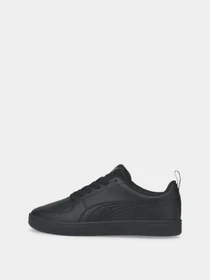 Кеды PUMA Rickie Jr модель 384311 Фото