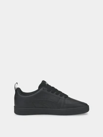 Кеды PUMA Rickie Jr модель 384311 Фото