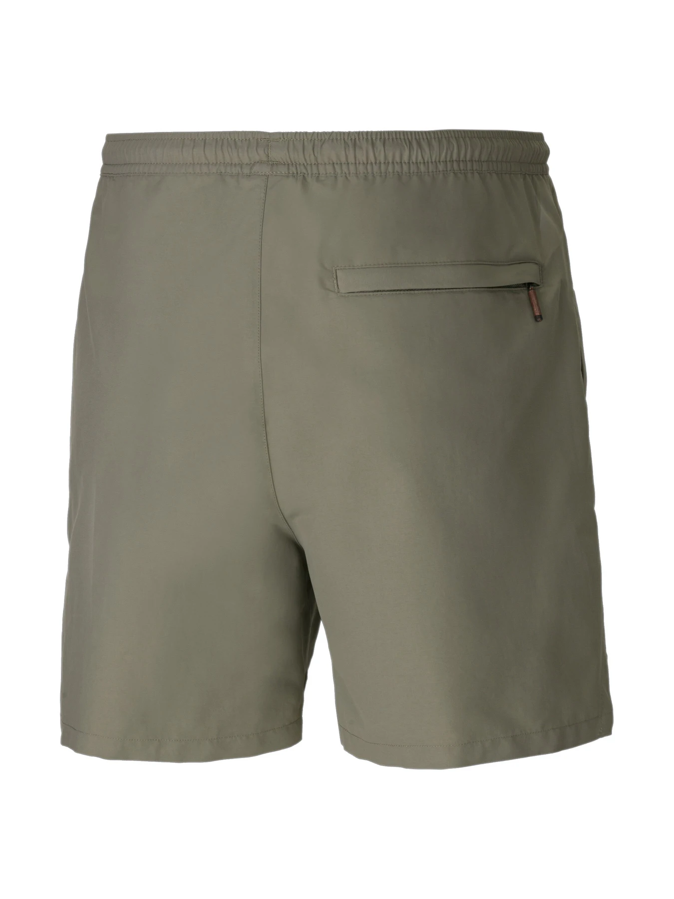 Шорти PUMA Mmq Earthbreak Shorts модель 530472 Фото