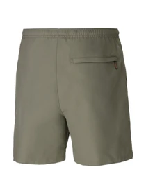 Шорти PUMA Mmq Earthbreak Shorts модель 530472 Фото