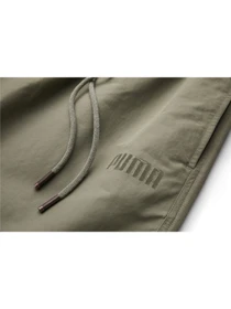 Шорти PUMA Mmq Earthbreak Shorts модель 530472 Фото