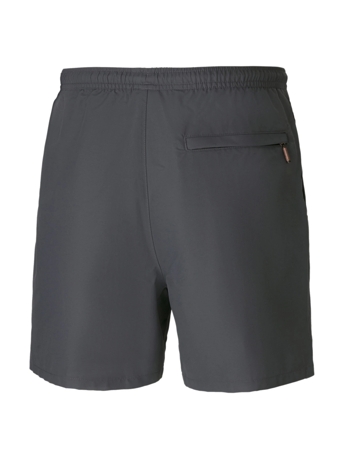 Шорти PUMA Mmq Earthbreak Shorts модель 530472 Фото