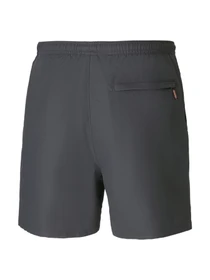 Шорти PUMA Mmq Earthbreak Shorts модель 530472 Фото