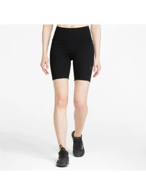 Шорты PUMA модель 521552 Фото