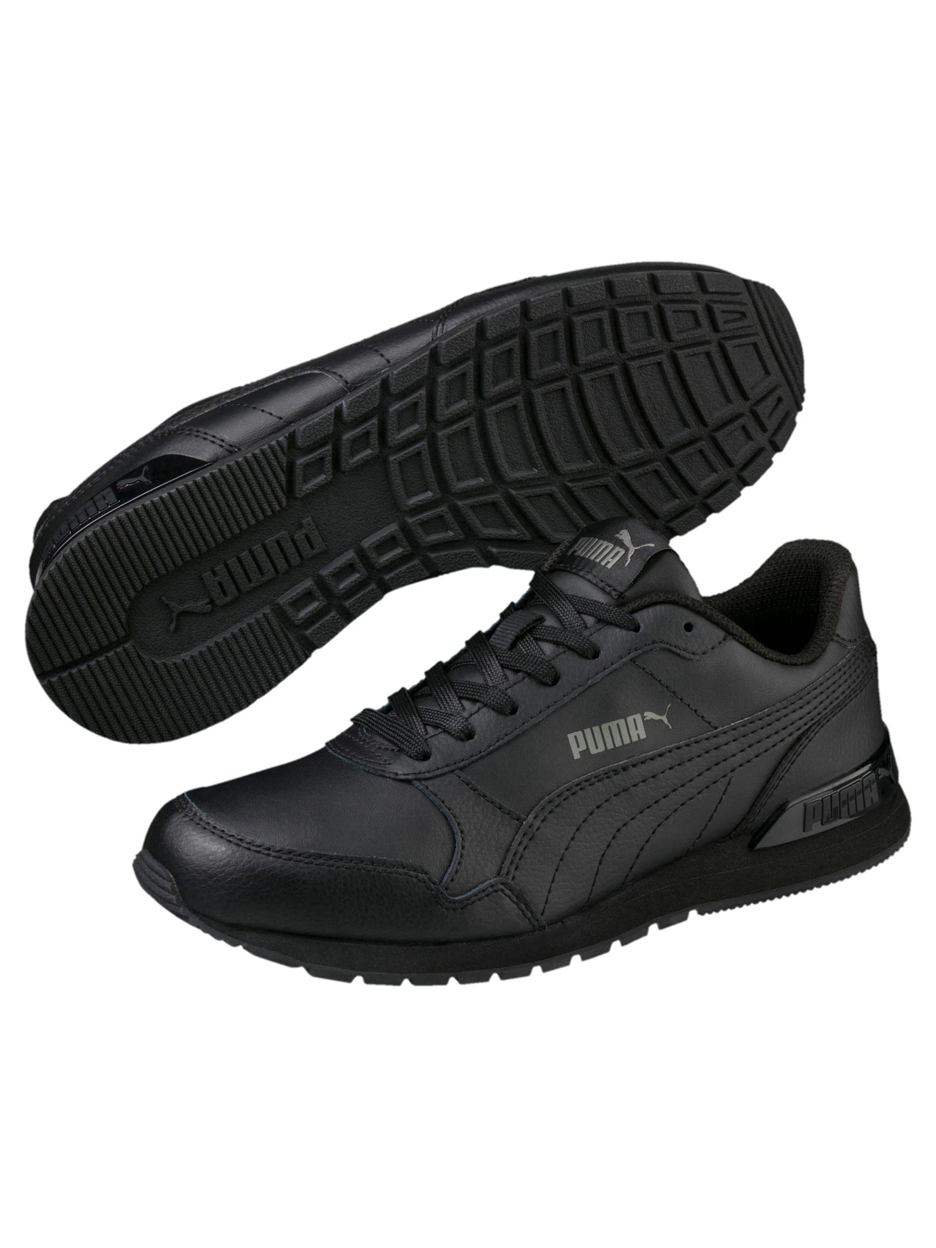 Кроссовки PUMA модель 366959 Фото