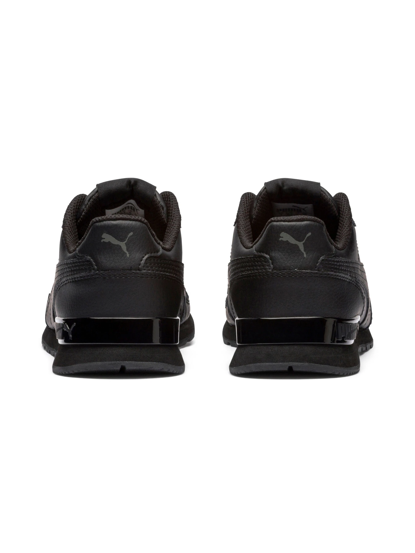 Кроссовки PUMA модель 366959 Фото