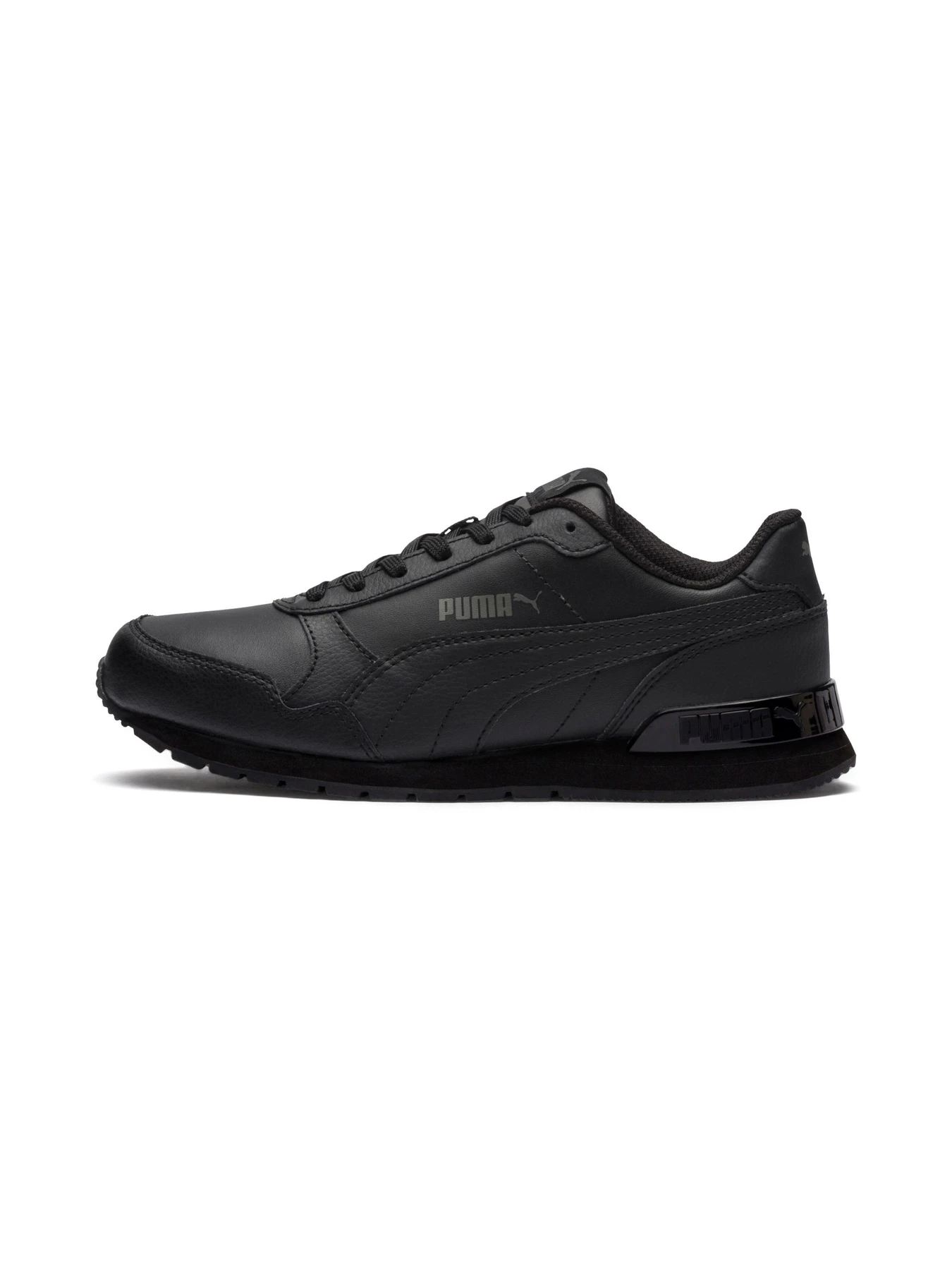 Кроссовки PUMA модель 366959 Фото