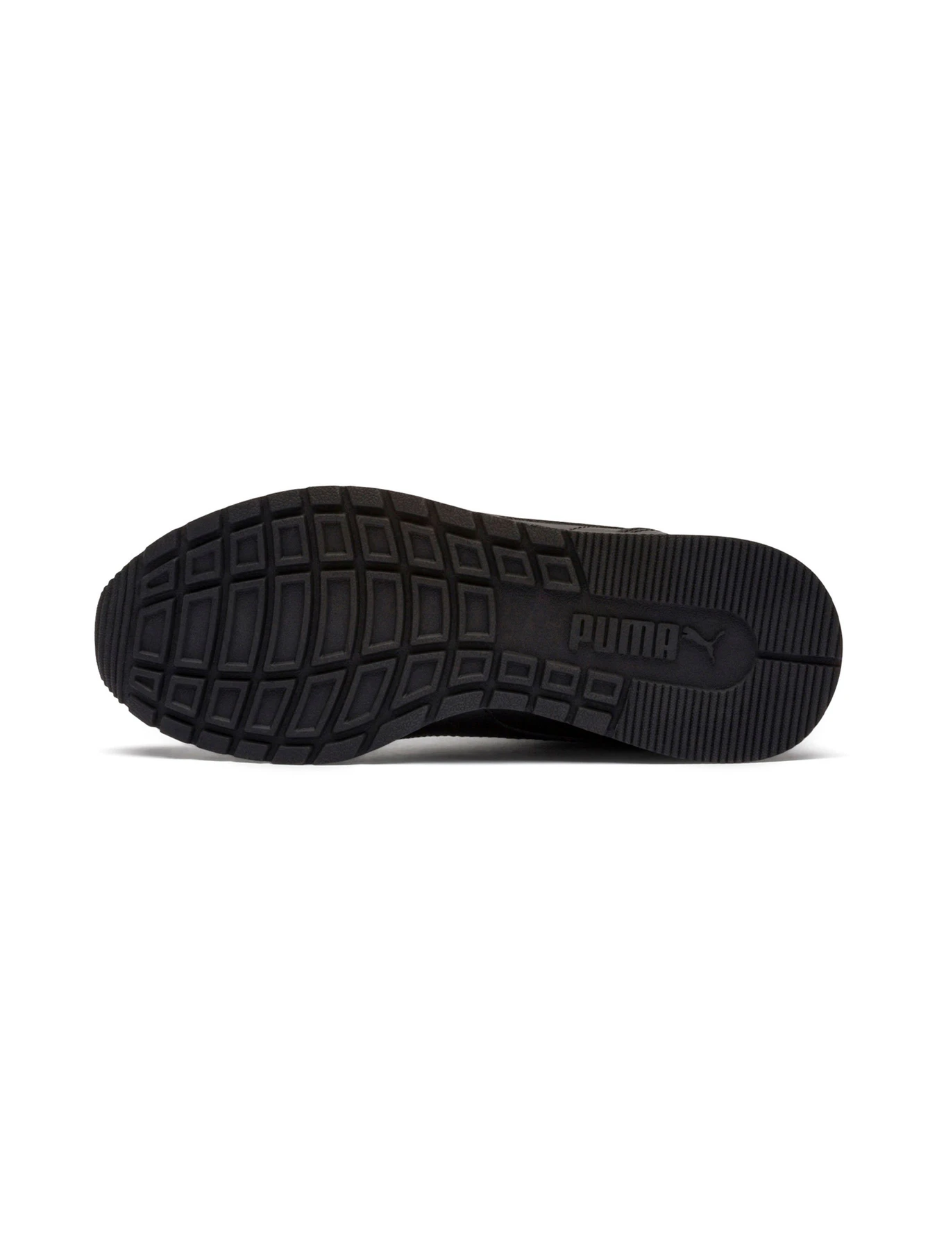 Кроссовки PUMA модель 366959 Фото