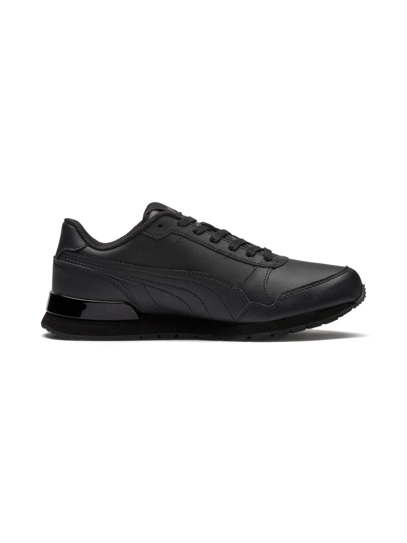 Кроссовки PUMA модель 366959 Фото