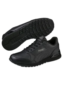 Кроссовки PUMA модель 366959 Фото