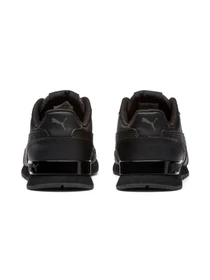 Кроссовки PUMA модель 366959 Фото
